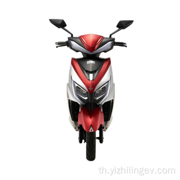 Super Fast Electric Motorcycle ผู้ใหญ่ 1500W 2000W 3000W